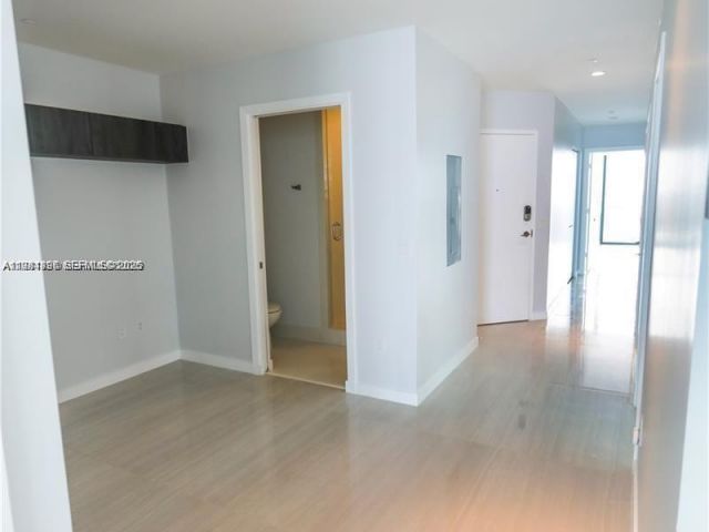 Продажа квартиры #2007 - фото 7523610