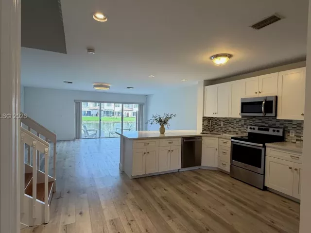 Дом в аренду по адресу 9389 Boca River Cir - фото 7452889