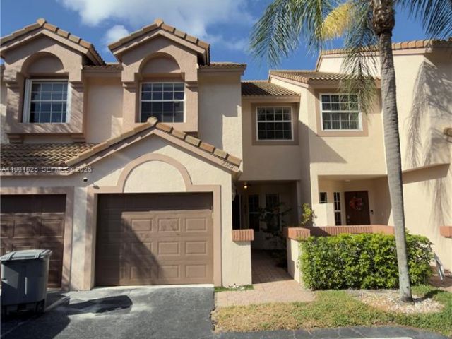 Дом в аренду по адресу 9389 Boca River Cir - фото 7452886