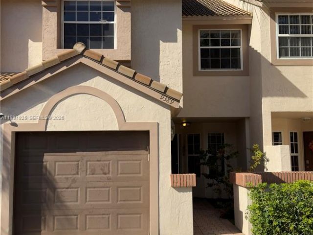 Дом в аренду по адресу 9389 Boca River Cir - фото 7452887