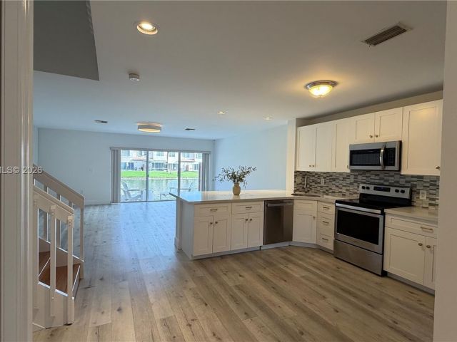 Дом в аренду по адресу 9389 Boca River Cir - фото 7452889