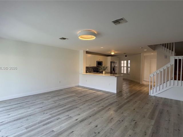 Дом в аренду по адресу 9389 Boca River Cir - фото 7452892