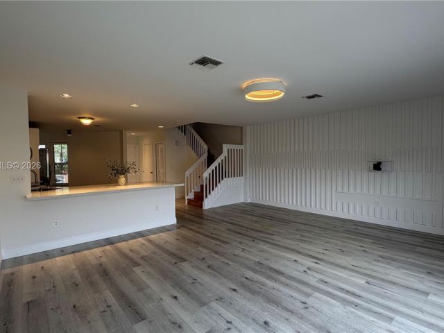 Дом в аренду по адресу 9389 Boca River Cir - фото 7452893