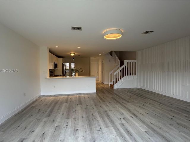 Дом в аренду по адресу 9389 Boca River Cir - фото 7452894