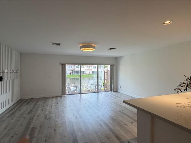 Дом в аренду по адресу 9389 Boca River Cir - фото 7452895