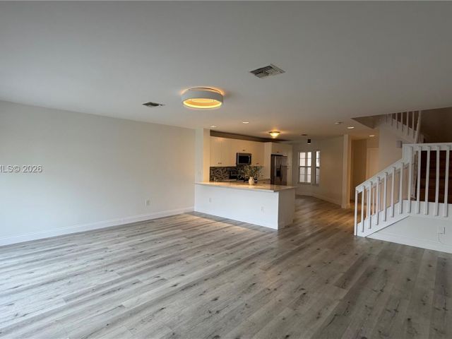 Дом в аренду по адресу 9389 Boca River Cir - фото 7452897