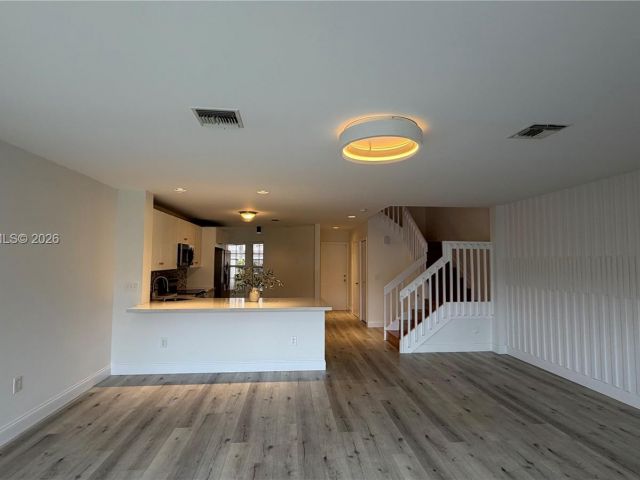 Дом в аренду по адресу 9389 Boca River Cir - фото 7452898