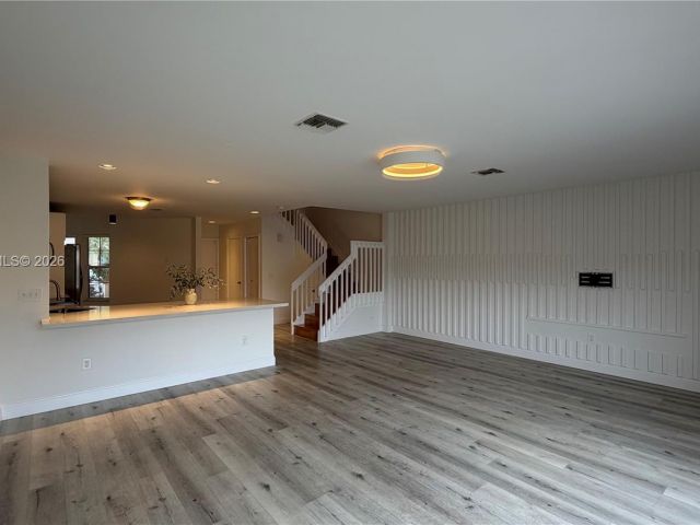 Дом в аренду по адресу 9389 Boca River Cir - фото 7452899