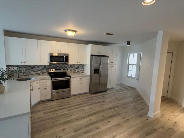 Дом в аренду по адресу 9389 Boca River Cir - фото 7452904