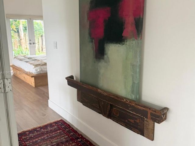 Дом в аренду по адресу 1251 SW 11th Ter N/A - фото 7453145