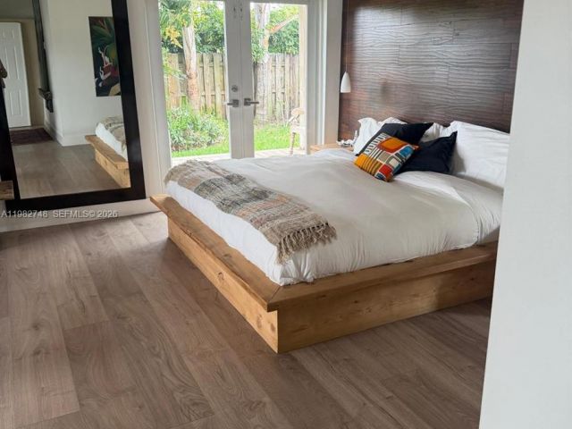 Дом в аренду по адресу 1251 SW 11th Ter N/A - фото 7453146