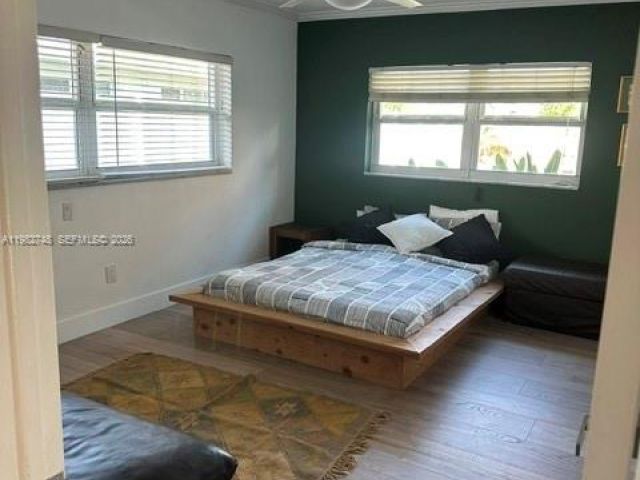 Дом в аренду по адресу 1251 SW 11th Ter N/A - фото 7453156