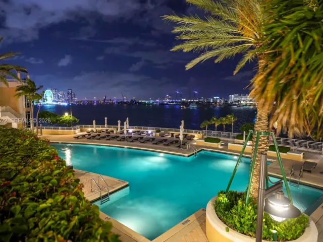 Продажа квартиры #3702 - фото 7511779