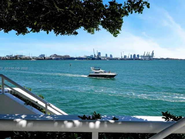 Продажа квартиры #3702 - фото 7511781