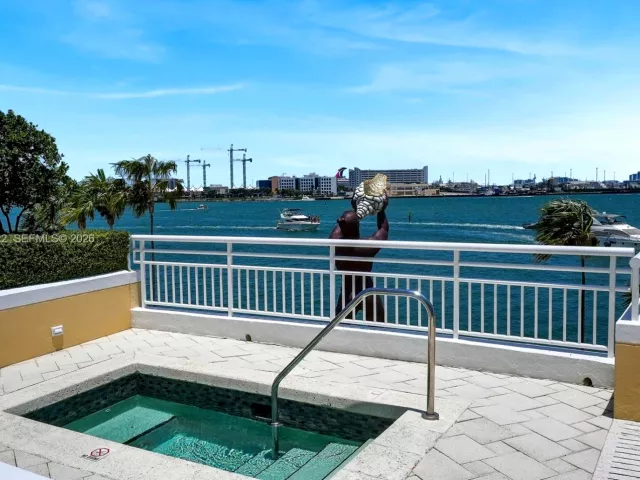 Продажа квартиры #3702 - фото 7511782