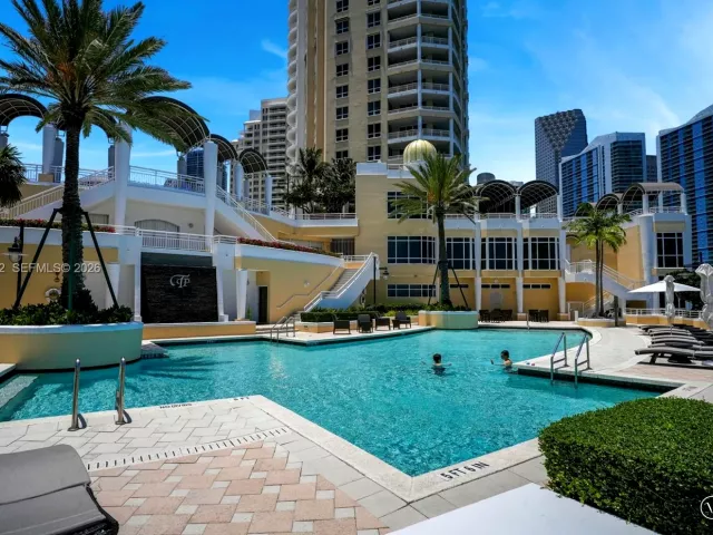 Продажа квартиры #3702 - фото 7511783