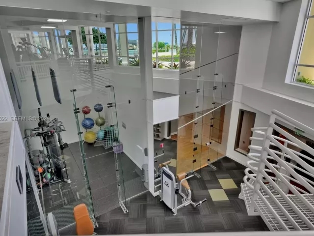 Продажа квартиры #3702 - фото 7511784