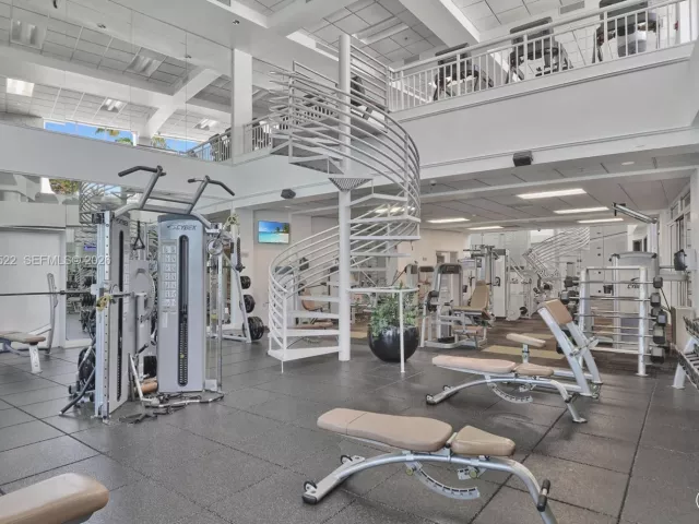 Продажа квартиры #3702 - фото 7511785