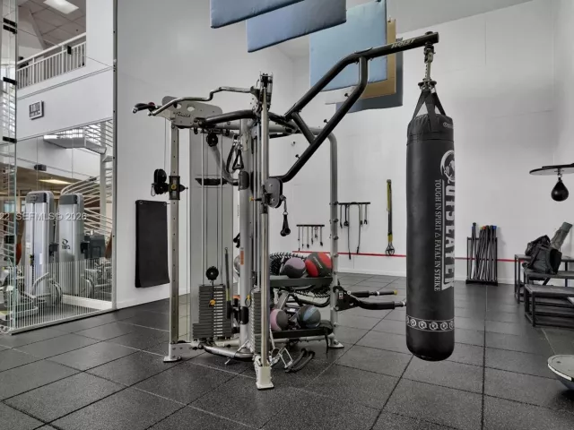 Продажа квартиры #3702 - фото 7511786