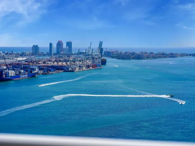 Продажа квартиры #3702 - фото 7511787