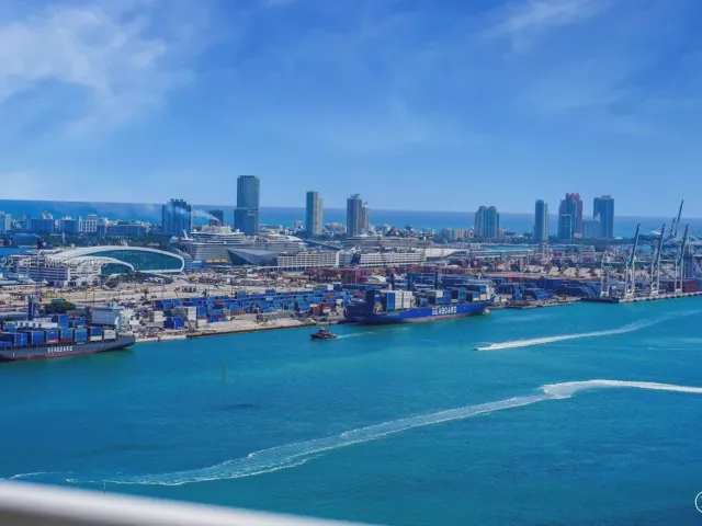 Продажа квартиры #3702 - фото 7511788