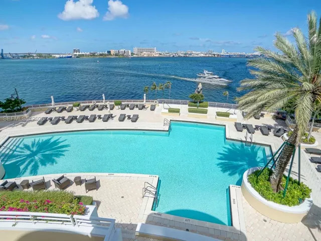 Продажа квартиры #3702 - фото 7511771