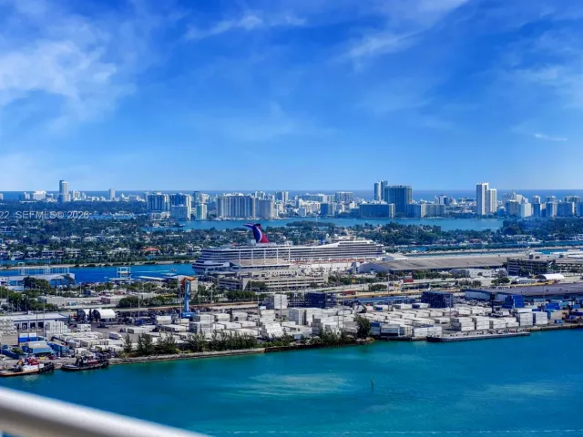 Продажа квартиры #3702 - фото 7511789