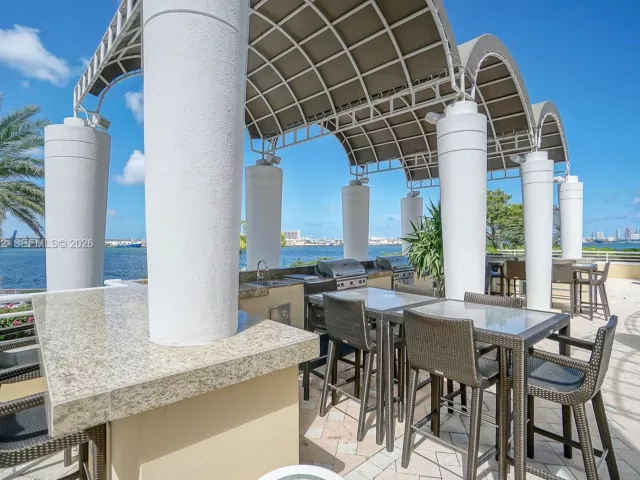 Продажа квартиры #3702 - фото 7511772