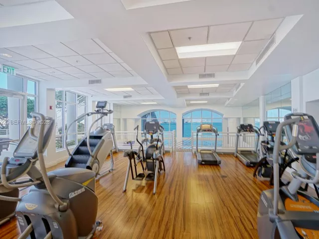 Продажа квартиры #3702 - фото 7511774