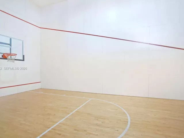 Продажа квартиры #3702 - фото 7511775