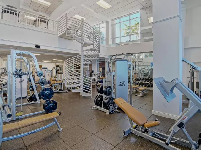 Продажа квартиры #3702 - фото 7511776