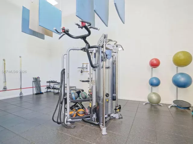 Продажа квартиры #3702 - фото 7511777