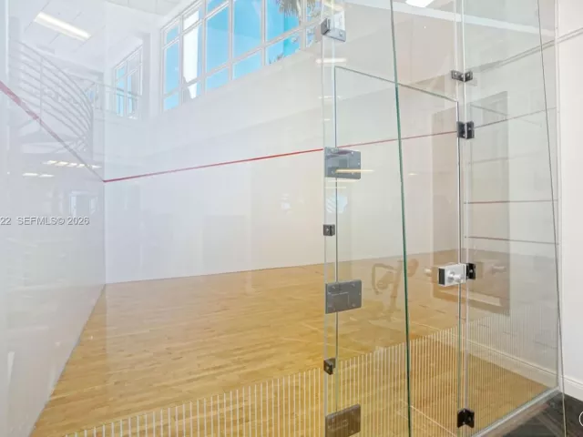 Продажа квартиры #3702 - фото 7511778