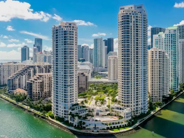 Продажа квартиры #3702 - фото 7511770