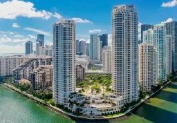 Квартира #3702