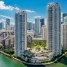 Two Tequesta Point - Condo - Miami