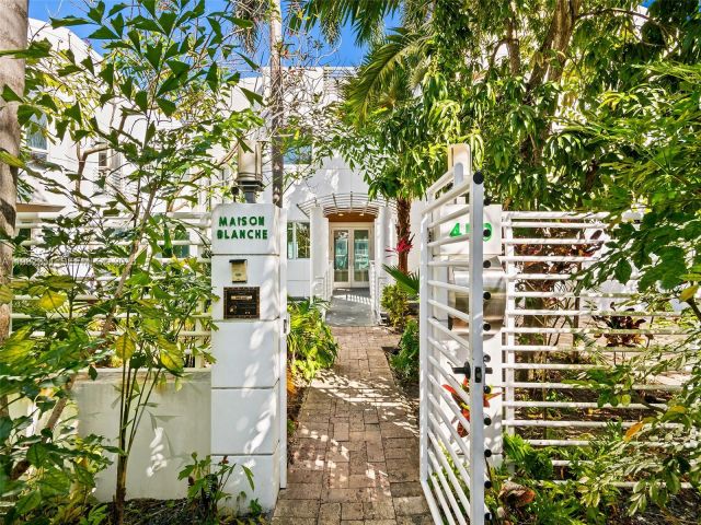 Дом в аренду по адресу 450 Victoria Ter - фото 7482509