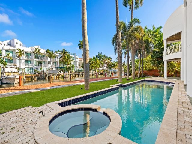 Дом в аренду по адресу 450 Victoria Ter - фото 7482510