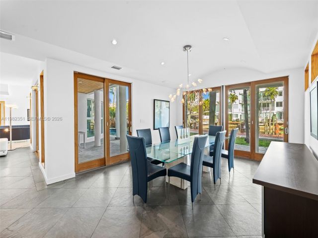 Дом в аренду по адресу 450 Victoria Ter - фото 7482515