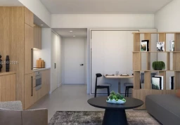 Квартира #1006