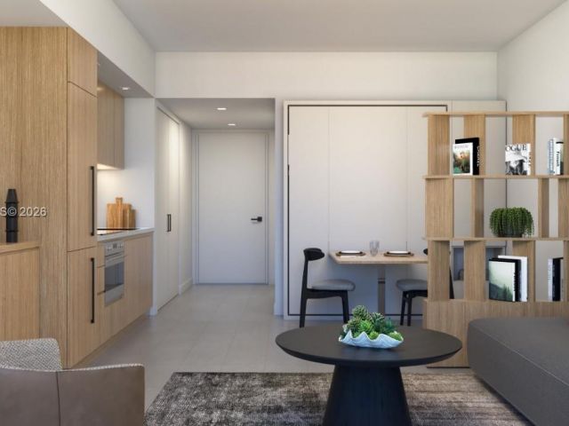 Продажа квартиры #1006 - фото 7534616