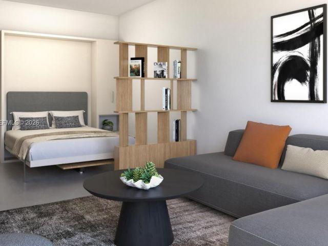 Продажа квартиры #1006 - фото 7534617