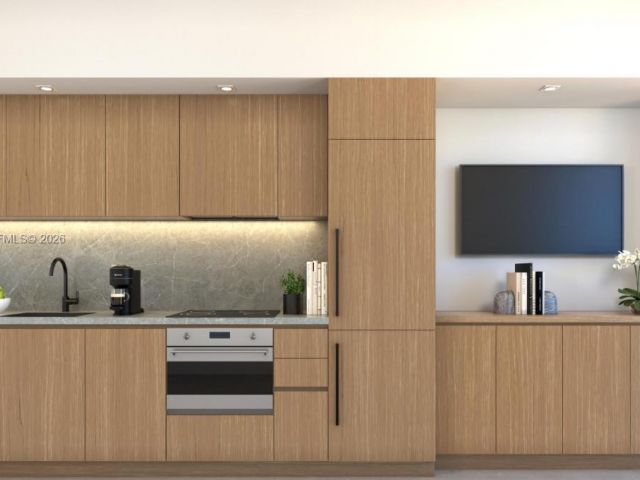 Продажа квартиры #1006 - фото 7534618