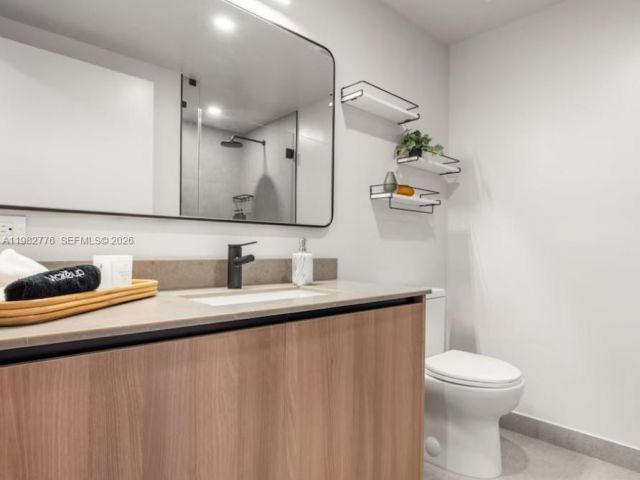 Продажа квартиры #1006 - фото 7534619