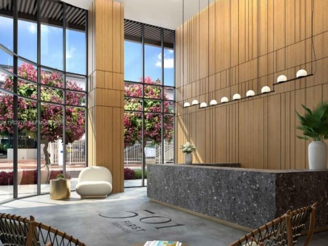 Продажа квартиры #1006 - фото 7534620