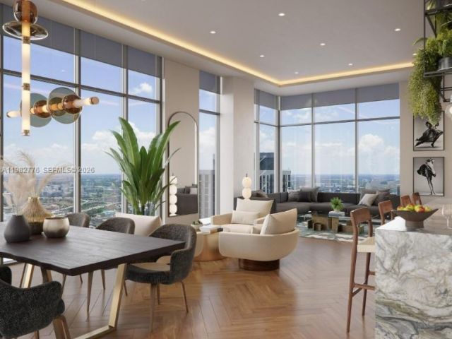 Продажа квартиры #1006 - фото 7534621