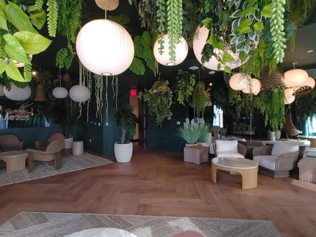 Продажа квартиры #1006 - фото 7534623