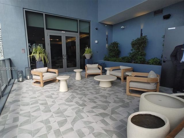 Продажа квартиры #1006 - фото 7534624