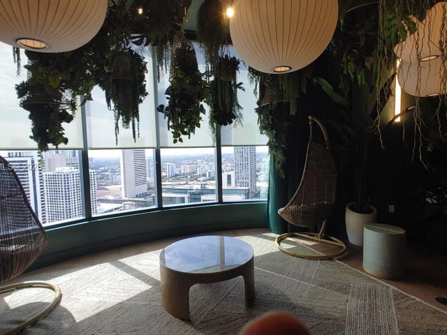 Продажа квартиры #1006 - фото 7534625