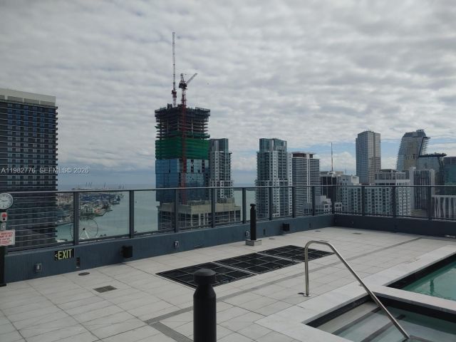 Продажа квартиры #1006 - фото 7534631